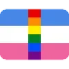 🏳️‍🌈