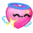 😇