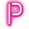 🩷