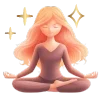 🧘‍♂️