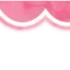 😀