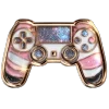 🎮