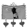 🪦