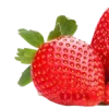 🍓
