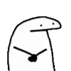 😶