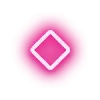 🩷