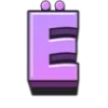 💜