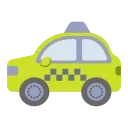 🚖