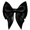 ⬛