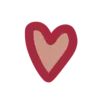 ❤️‍🩹