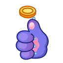 🪙