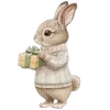 🐇