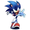 🫥