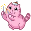 😃