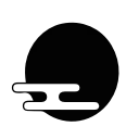 🌚