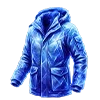 🧥