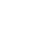 ▫️