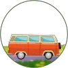 🚍