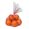 🍊