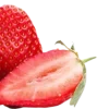 🍓