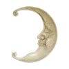 🌙