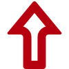⬆️