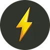 ⚡️