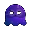 😈