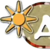 🌞