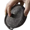 🍵
