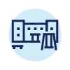 🎓