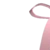 😀