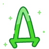 🔠