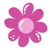 🌸