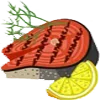 🐟