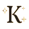🔠
