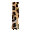 🐆
