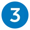 3⃣