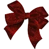 ♦️
