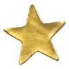 ⭐️