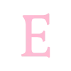 🔠