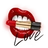 💄