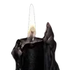 🕯️