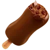🍦