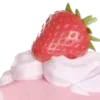 🍓