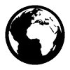 🌎