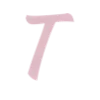 🌸