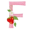 🍓