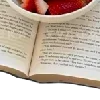 🍓