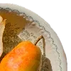 🍐